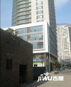 宁波利泓房产怎么样(宁波利宏科技有限公司)