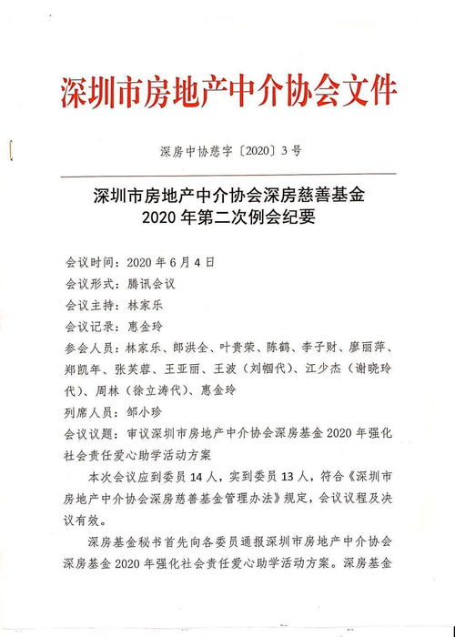 房产公司管理周会怎么开(房地产公司周例会会议纪要)