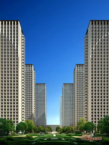 沈阳万科房产怎么样(沈阳万科地产怎么样)