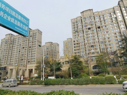 公众房产开元投资怎么样(开元公寓)