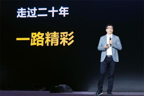 麦田房产地产怎么样(麦田房产地产怎么样啊)