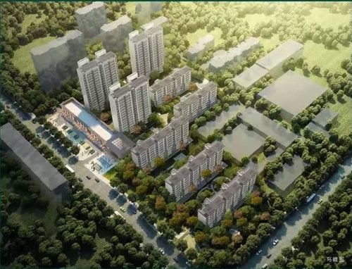 佰乐家房产怎么样(佰乐家房产怎么样啊)
