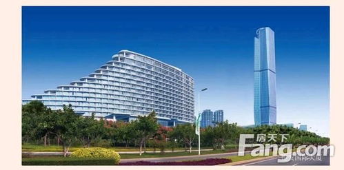 建发集团房产怎么样(建发集团房产怎么样啊)