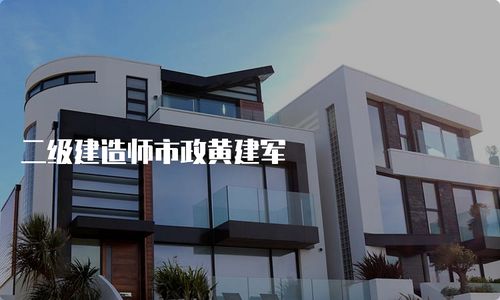 武汉中祎房产怎么样(武汉中祎公寓管理有限公司)