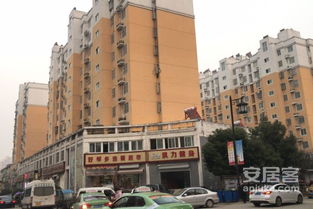 荣城房产浦江店怎么样(荣城地产房产中介怎么样)