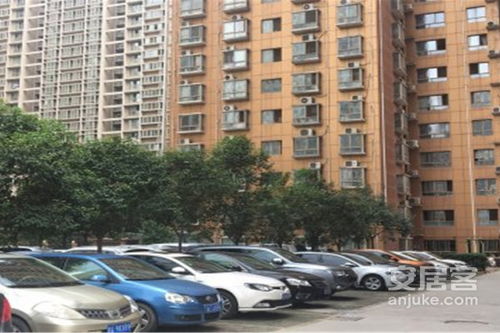 冠城国际房产怎么样(冠城国际房产怎么样值得买吗)