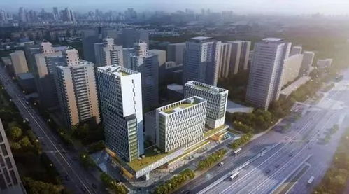三环房产怎么样(三环房产怎么样值得买吗)