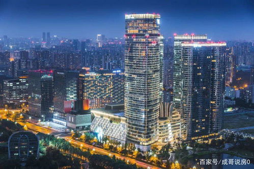 重庆成都投资房产怎么样(重庆成都投资房产怎么样啊)