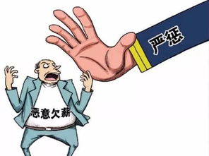房产抵押什么手续怎么办(房产抵押怎么办理手续)