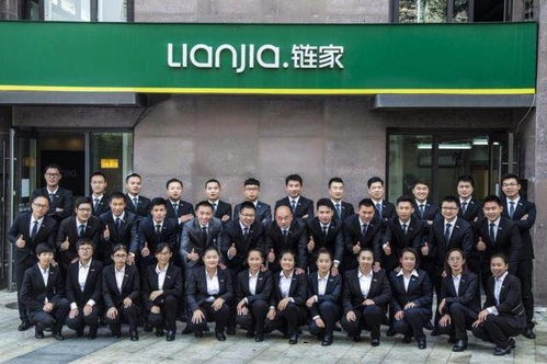 志峰房产中介怎么样(志峰房产中介怎么样啊)