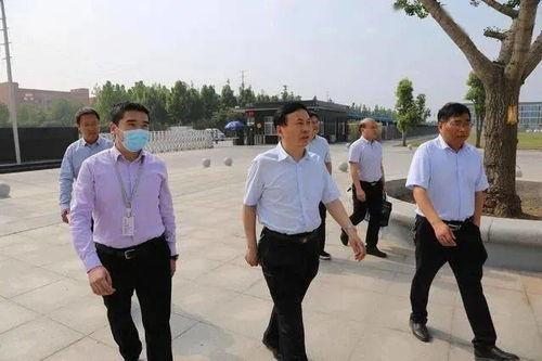 深圳市赠与房产怎么交税(深圳房产赠送)