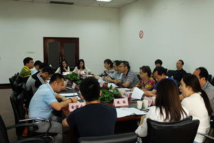 房产销售领导怎么做(房产销售领导讲话)