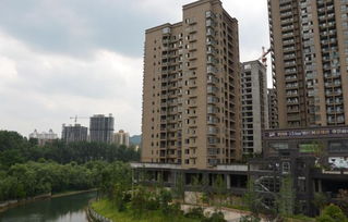 贵州圣嘉房产怎么样(贵州圣嘉房产怎么样啊)