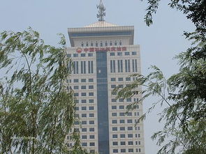 西安海拓房产怎么样(海拓房地产怎么样)