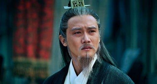卧龙先生房产怎么样啊(卧龙先生是谁啊)
