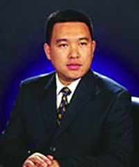 沈老板的房产怎么样(关于沈老板的介绍)