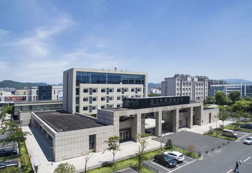 兴义小浩房产怎么样(兴义市浩宇房地产开发有限公司)