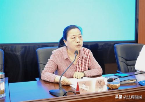 鞍山公司房产税怎么收费(鞍山房产税2021年开征标准)
