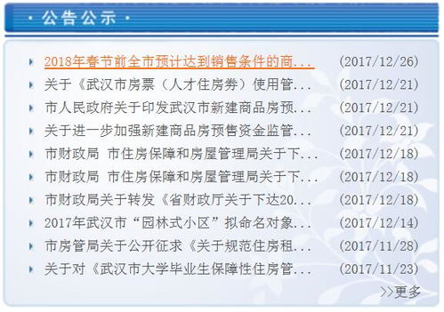 房产热度词条怎么写的好(房产热点话题)