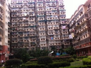 南京小飞房产怎么样(南京小飞房产怎么样知乎)