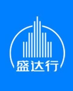 凡达房产经纪怎么样(凡达商业有限公司)
