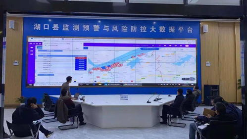 房产行业团建方案策划怎么写(房产团建活动有哪些)
