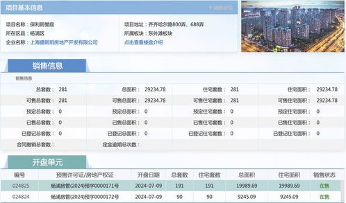 房产自媒体怎么认证视频号(房产视频号起什么名字好)