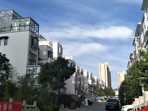 太湖顺发房产怎么样(太湖县顺意房产中介)