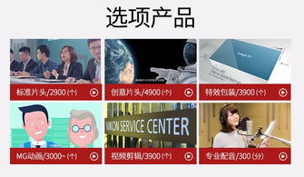 房产人宣传视频怎么拍好看(房产视频拍摄技巧)