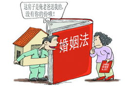 购置房产加子女怎么办(买房产加子女名字新规定)