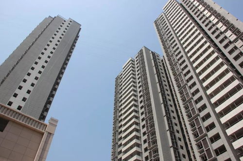 安然安家房产怎么样啊(安然安家房产怎么样啊可靠吗)