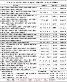 房产赠予协议怎么写不能撤销(房产赠与协议约定了不可撤销)