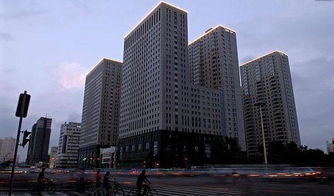 房产怎么不降价了呢现在(房子为什么不降价,还没饱和吗)