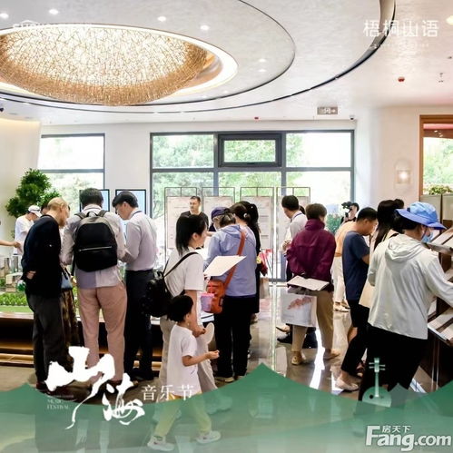 房产展示顾问工作内容怎么写(展厅置业顾问)