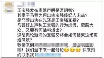 女生房产到手文案短句怎么写(女生买了房子发的朋友圈)
