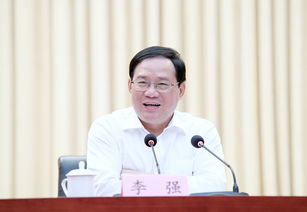 开封张伟房产怎么样啊(开封新区张威)