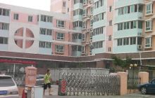 扶余鼎晟房产怎么样(扶余鼎晟房产怎么样啊)