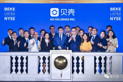 英伟房产中介怎么样(英伟房产中介怎么样可靠吗)