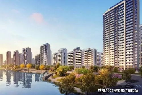 晓宇特价房产怎么样(晓宇特价房产怎么样知乎)