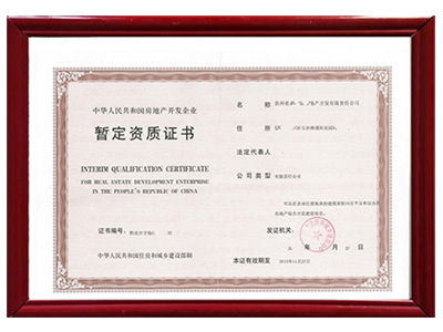 房产广告投放资质怎么办理(房产行业广告投放策略)