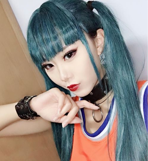 房产探店素材文案怎么写(房产探店素材文案怎么写吸引人)