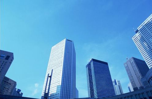 房产老板进工地怎么说话(房地产老板去工地吗)