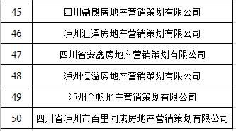 英国怎么举报房产中介公司(英国怎么举报房产中介公司违法行为)