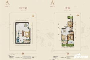 长城河谷房产怎么样(长城河谷房价)