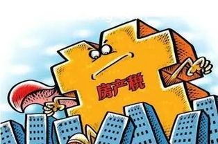 房产税修改税源怎么填(房产税修改税源信息)