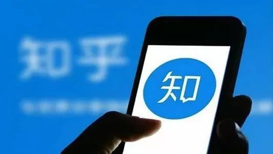 南京小明房产经纪怎么样(南京小明房产经纪怎么样知乎)
