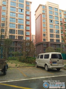 永城小蒋房产怎么样(永城蒋北京开发的小区)