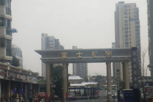 昆山阿飞房产怎么样啊(昆山飞哥)