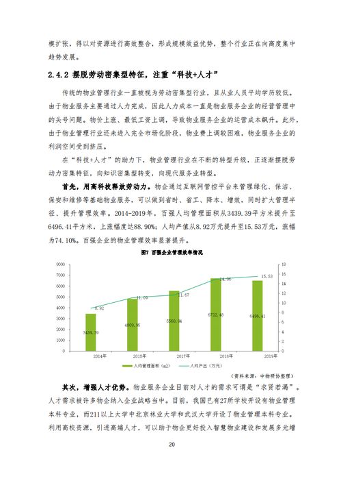 奎屯佳地房产怎么样(奎屯佳园物业服务有限公司)