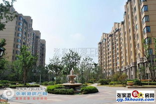 盐城小太阳房产怎么样(盐城市亭湖区小太阳幼儿园)